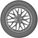 opona samochodowa zimowa Dunlop WINTER SPORT 5 w rozmiarze 225/45R18 z indeksem nośności 95 i prędkości V