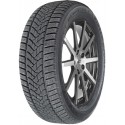 opona osobowa Dunlop WINTER SPORT 5 w rozmiarze 225/45R18 z indeksem nośności 95 i prędkości V