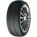 opona samochodowa Nexen WINGUARD SPORT 2 WU7 w rozmiarze 235/40R18 z indeksem nośności 95 i prędkości W