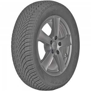 Nexen Winguard Snowg 3 WH21 185/65R15 92T XL