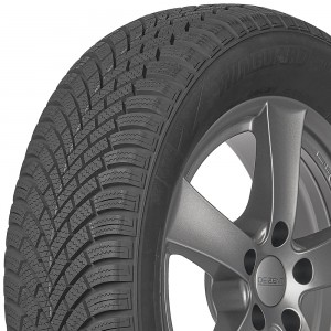 opona osobowa Nexen WINGUARD SNOWG 3 WH21 w rozmiarze 185/65R15 z indeksem nośności 92 i prędkości T