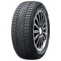 opona 4X4/SUV zimowa Nexen WINGUARD SPORT 2 SUV w rozmiarze 255/55R18 z indeksem nośności 109 i prędkości H