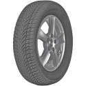 opona samochodowa zimowa Nexen WINGUARD SPORT 2 SUV w rozmiarze 225/65R17 z indeksem nośności 102 i prędkości T - widok z boku