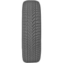 opona zimowa do samochodów 4x4/suv Nexen WINGUARD SPORT 2 SUV w rozmiarze 225/65R17 102T - widok z przodu