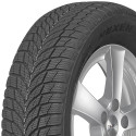 opona zimowa do samochodów 4x4/suv Nexen WINGUARD SPORT 2 SUV w rozmiarze 225/65R17 102T - wycinek