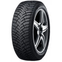 opona samochodowa zimowa Nexen WINGUARD WINSPIKE 3 w rozmiarze 215/60R16 z indeksem nośności 99 i prędkości T