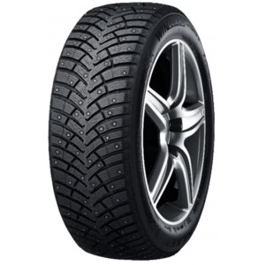 Nexen Winguard Winspike 3 215/60R16 99T XL