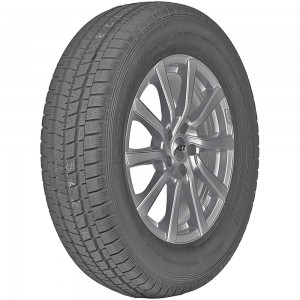 Falken Eurowinter Van01 225/55R17 109T 3PMSF