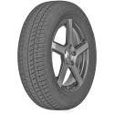 opona samochodowa zimowa Cooper WM SA2+ w rozmiarze 185/55R15 z indeksem nośności 86 i prędkości H - widok z boku