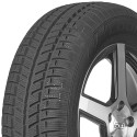 opona samochodowa Cooper WM SA2+ w rozmiarze 185/55R15 z indeksem nośności 86 i prędkości H