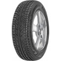 opona zimowa do samochodów osobowych Cooper WM SA2+ w rozmiarze 185/55R15 86H