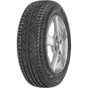 opona zimowa do samochodów osobowych Cooper WM SA2+ w rozmiarze 185/55R15 86H