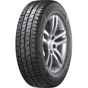 Hankook Winter i*cept LV RW12 195R15 108/106R