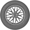 opona 4X4/SUV zimowa Falken EUROWINTER HS 01 SUV w rozmiarze 225/55R19 z indeksem nośności 99 i prędkości V