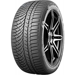 Kumho WinterCraft WP72 285/35R18 101V XL FR 3PMSF