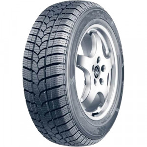 Riken Snowtime B2 155/65R14 75T 3PMSF