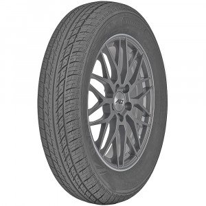 Riken Road 185/65R14 86T