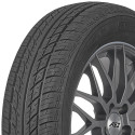 opona letnia Riken ROAD w rozmiarze 185/65R14 z indeksem nośności 86 i prędkości T - wycinek