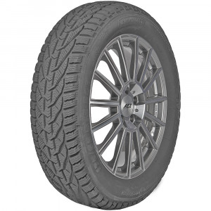 Riken Snow 215/60R16 99H XL