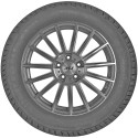 opona do samochodów osobowych Riken SNOW w rozmiarze 215/60R16 99H - widok z profilu