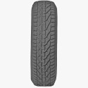 opona osobowa zimowa Riken SNOW w rozmiarze 215/60R16 z indeksem nośności 99 i prędkości H