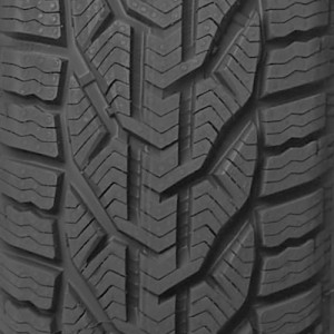 opona osobowa zimowa Riken SNOW w rozmiarze 215/60R16 z indeksem nośności 99 i prędkości H