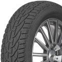 opona samochodowa Riken SNOW w rozmiarze 215/60R16 z indeksem nośności 99 i prędkości H