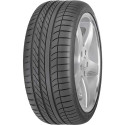 opona 4X4/suv Goodyear EAGLE F1 ASYMMETRIC 3 SUV w rozmiarze 255/50R19 z indeksem nośności 107 i prędkości Y