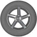 opona 4x4/suv zimowa Riken SUV SNOW w rozmiarze 225/65R17 z indeksem nośności 106 i prędkości H