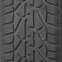 opona zimowa Riken SUV SNOW w rozmiarze 225/65R17 z indeksem nośności 106 i prędkości H - widok bieżnika