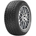 opona 4x4/suv zimowa Riken SUV SNOW w rozmiarze 225/65R17 z indeksem nośności 106 i prędkości H