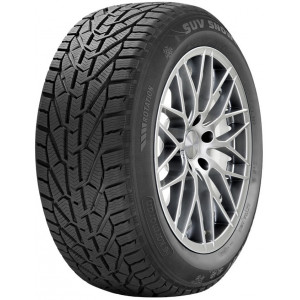 opona 4x4/suv zimowa Riken SUV SNOW w rozmiarze 225/65R17 z indeksem nośności 106 i prędkości H