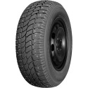 opona samochodowa zimowa Riken CARGO WINTER w rozmiarze 215/65R16 z indeksem nośności 109/107 i prędkości R