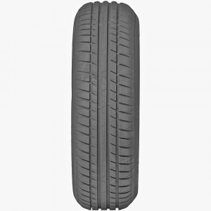 opona osobowa letnia Riken ROAD PERFORMANCE w rozmiarze 215/60R16 z indeksem nośności 99 i prędkości H