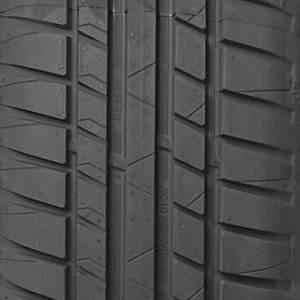 opona letnia do samochodów osobowych Riken ROAD PERFORMANCE w rozmiarze 215/60R16 99H - widok bieżnika