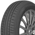 opona osobowa Riken ROAD PERFORMANCE w rozmiarze 215/60R16 z indeksem nośności 99 i prędkości H