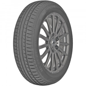 Riken Road Performance 195/55R16 87H FR