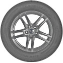 opona letnia Goodyear EFFICIENTGRIP PERFORMANCE w rozmiarze 195/55R16 z indeksem nośności 91 i prędkości V