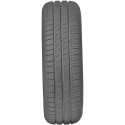 opona do samochodów osobowych Goodyear EFFICIENTGRIP PERFORMANCE w rozmiarze 195/55R16 91V - widok z przodu