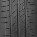 opona osobowa letnia Goodyear EFFICIENTGRIP PERFORMANCE w rozmiarze 195/55R16 z indeksem nośności 91 i prędkości V