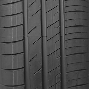 opona osobowa letnia Goodyear EFFICIENTGRIP PERFORMANCE w rozmiarze 195/55R16 z indeksem nośności 91 i prędkości V