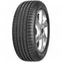 opona osobowa Goodyear EFFICIENTGRIP PERFORMANCE w rozmiarze 195/55R16 z indeksem nośności 91 i prędkości V