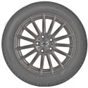 opona do samochodów osobowych Dunlop SP SPORT MAXX RT w rozmiarze 265/30R20 94Y - widok z profilu