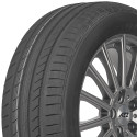 opona osobowa letnia Dunlop SP SPORT MAXX RT w rozmiarze 265/30R20 z indeksem nośności 94 i prędkości Y - wycinek