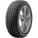 opona samochodowa letnia Dunlop SP SPORT MAXX RT w rozmiarze 265/30R20 z indeksem nośności 94 i prędkości Y