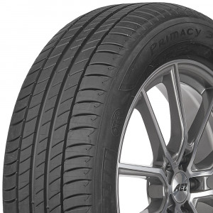 opona letnia Michelin PRIMACY 3 w rozmiarze 185/55R16 z indeksem nośności 83 i prędkości V