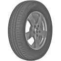 opona samochodowa letnia Hankook KINERGY ECO2 K435 w rozmiarze 165/70R14 z indeksem nośności 81 i prędkości T - widok z boku