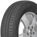 opona osobowa Hankook KINERGY ECO2 K435 w rozmiarze 165/70R14 z indeksem nośności 81 i prędkości T - wycinek