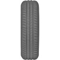 opona osobowa letnia Bridgestone TURANZA T005 w rozmiarze 205/55R17 z indeksem nośności 95 i prędkości W - widok z przodu