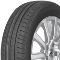 opona samochodowa letnia Bridgestone TURANZA T005 w rozmiarze 205/55R17 z indeksem nośności 95 i prędkości W